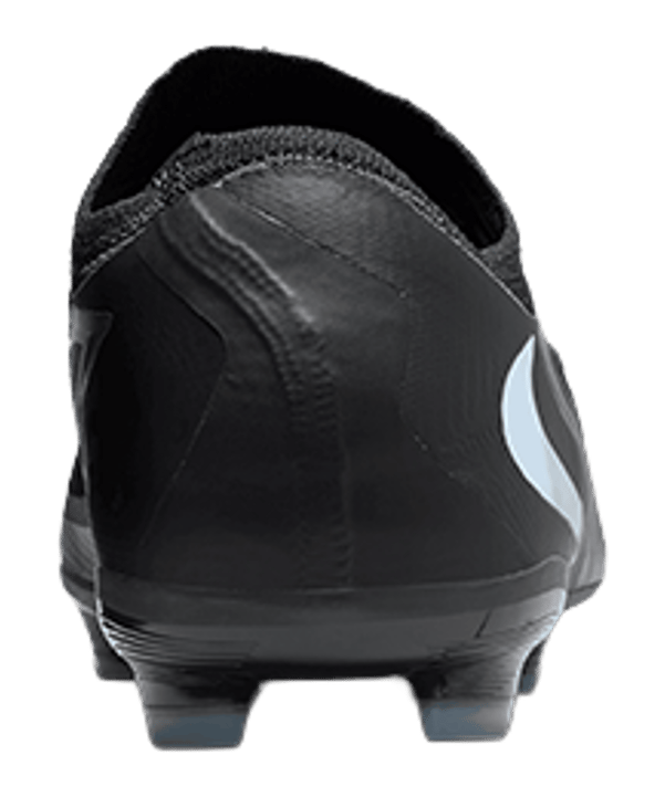 Nike Phantom 6 Low Pro MG Shadow Kids Schwarz F003 - schwarz
