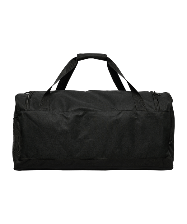 Hummel Core 2.0 Sports Neon Tasche Schwarz F1015 - schwarz