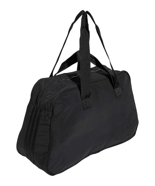 adidas Originals Tas Zwart - zwart