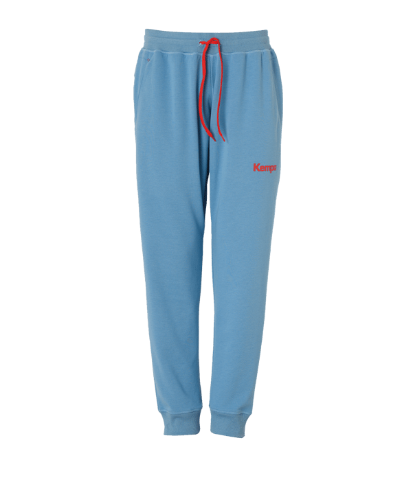 Kempa Pant Hose Blau F05 - blau