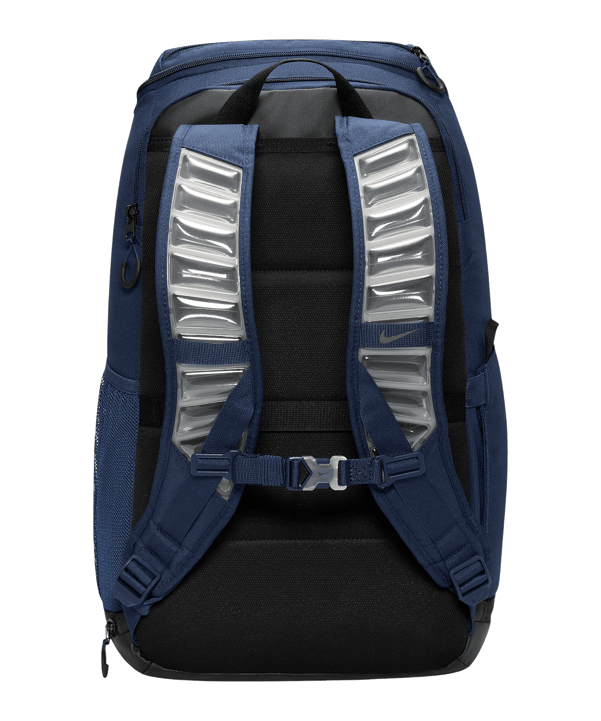 Nike Varsity Elite Rucksack Blau F410 - blau