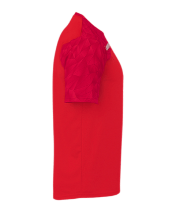Kempa Athletics 29 Trikot Kids Rot F60 - rot