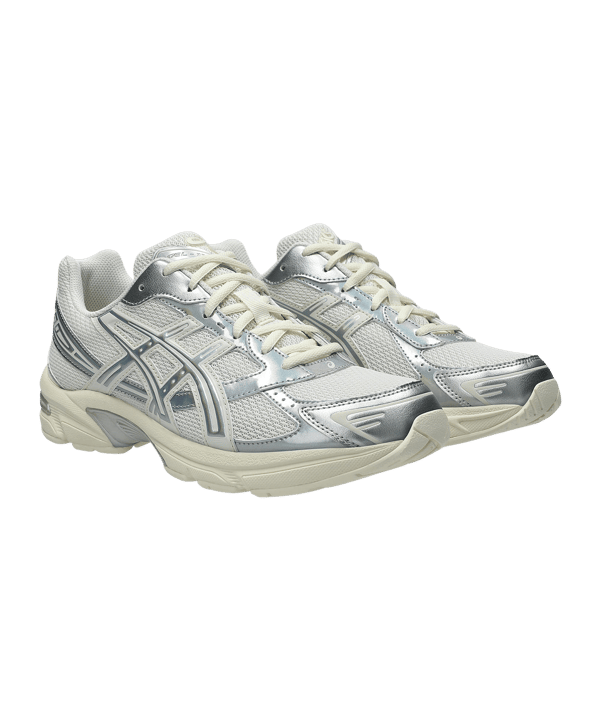 ASICS Gel-1130 Weiß