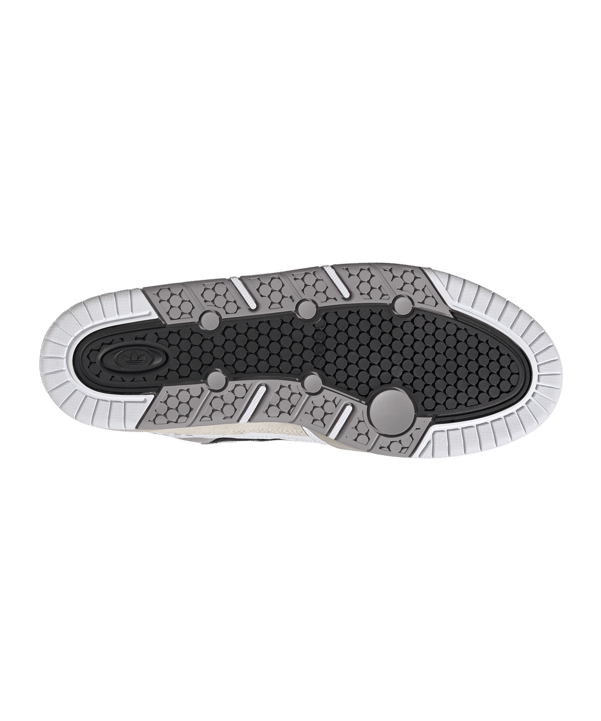 adidas Originals Adi2000 Weiss Schwarz - weiss