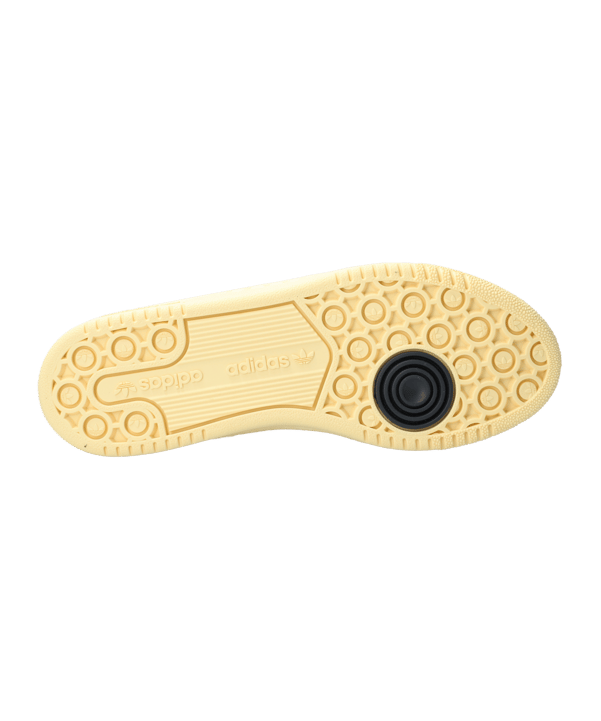 adidas Originals Centennial 85 Damen Weiss Grau - weiss