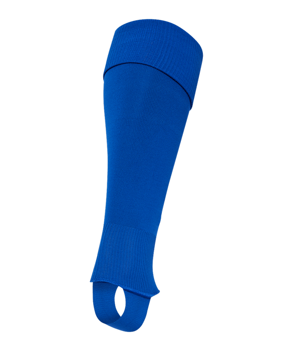Hummel hmlESSENTIAL Strumpfstutzen Blau F7691 - blau