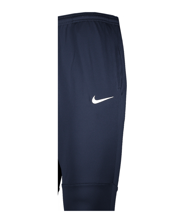 Nike Park 20 Trainingshose Damen Blau F451 - blau
