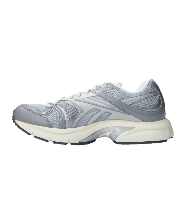 Reebok Premier Road Plus Weiss - weiss