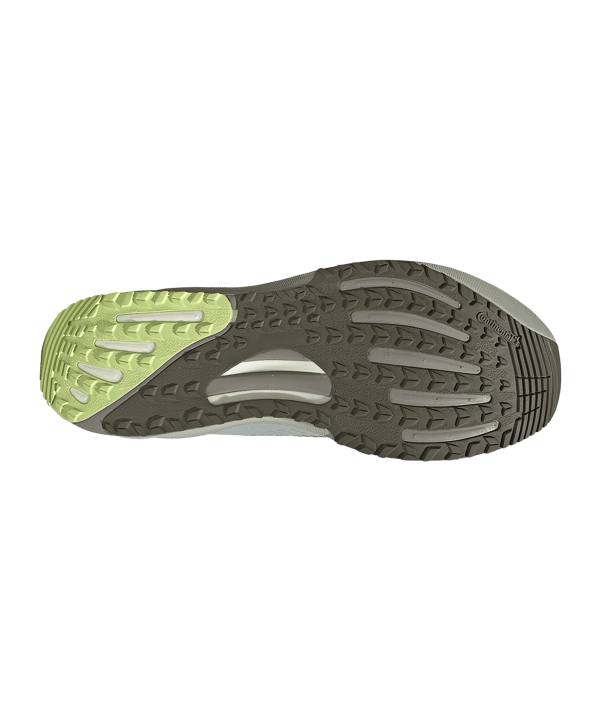 adidas Supernova Rise Gtx Scarpe da running Grigio - grigio