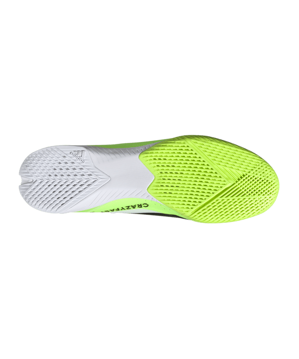 adidas IN Wit - wit
