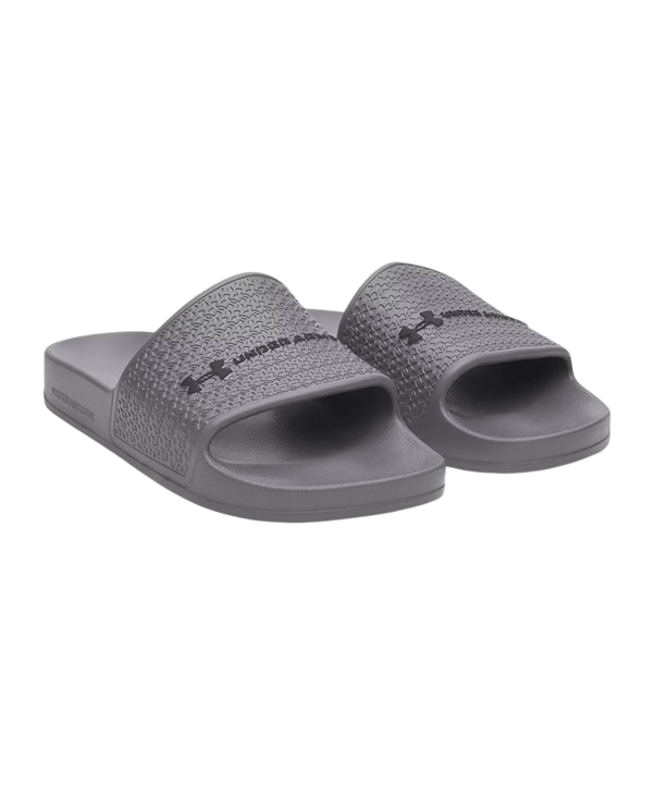Under Armour Armer Grigio C024 - grigio