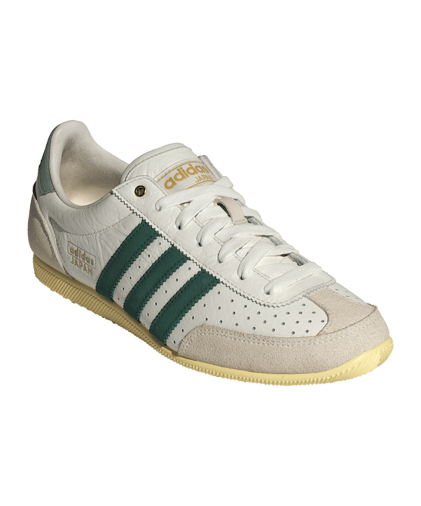 adidas Originals Japan Paris 2024 Donna Bianco - bianco