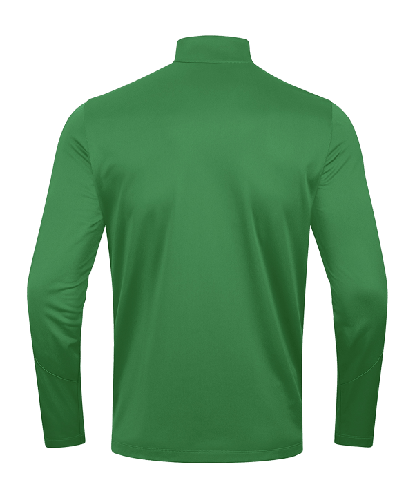 JAKO Power Giacca da allenamento Donna Verde C200 - verde