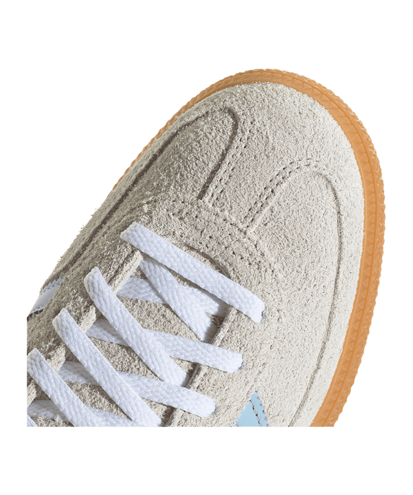 adidas Originals Handball Spezial Beige - beige