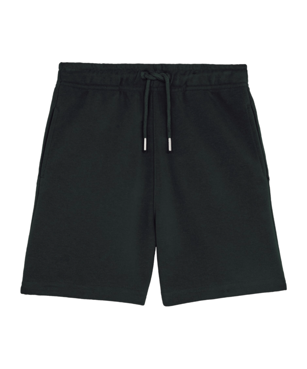 Merch Mini Bolter Sweatshorts Kids Black FC002 - schwarz