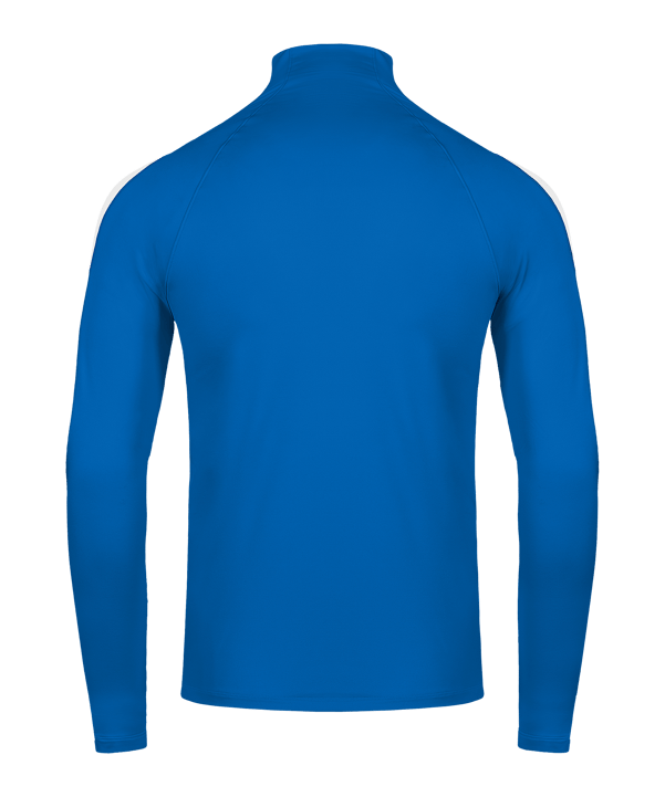 Nike Strike 26 1/4 Drilltop Blau F463 - blau