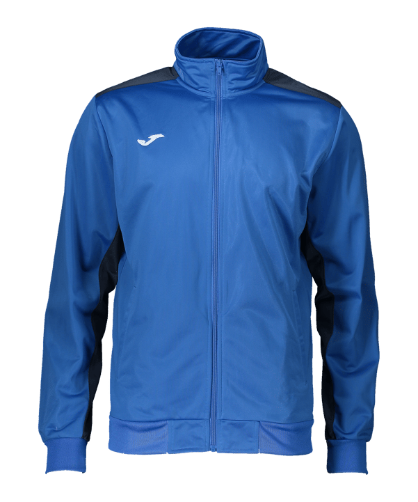 Joma Academy Tute Blu - blu