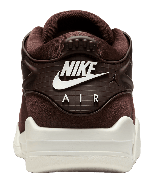 Jordan Air 4RM Sneaker Damen Grün F201 - gruen