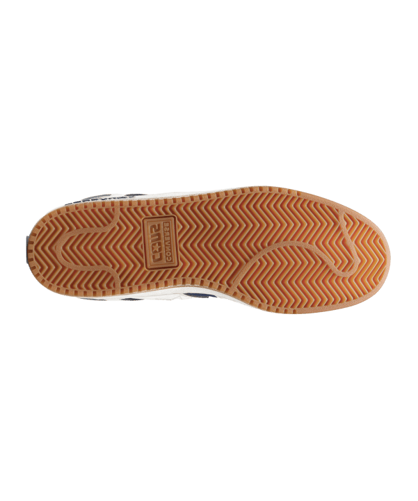 Converse AS-1 Pro Weiss - weiss