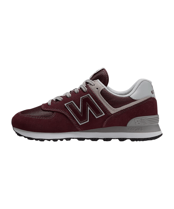 New Balance 574 Core Beige