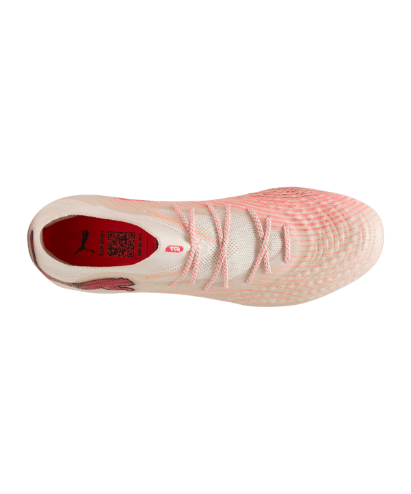 PUMA FUTURE 9 Ultimate Low FG Arrival Beige F01 - beige