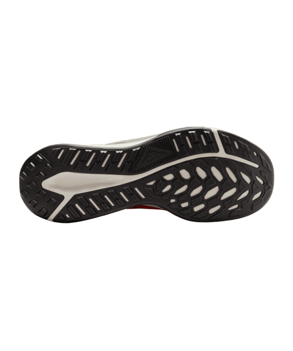 Nike Juniper Trail 2 GORE-TEX Trail Grau F006 - grau