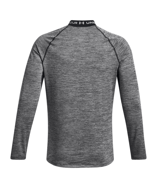 Under Armour Twist Intimo Grigio C011 - grigio