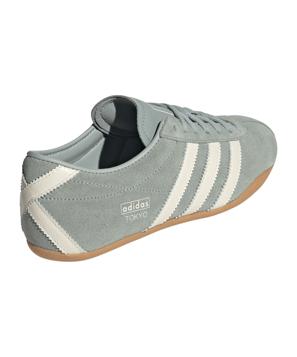 adidas Originals Tokyo Damen Grün