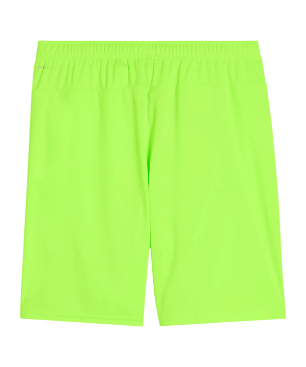 PUMA Court Vert C20 - vert