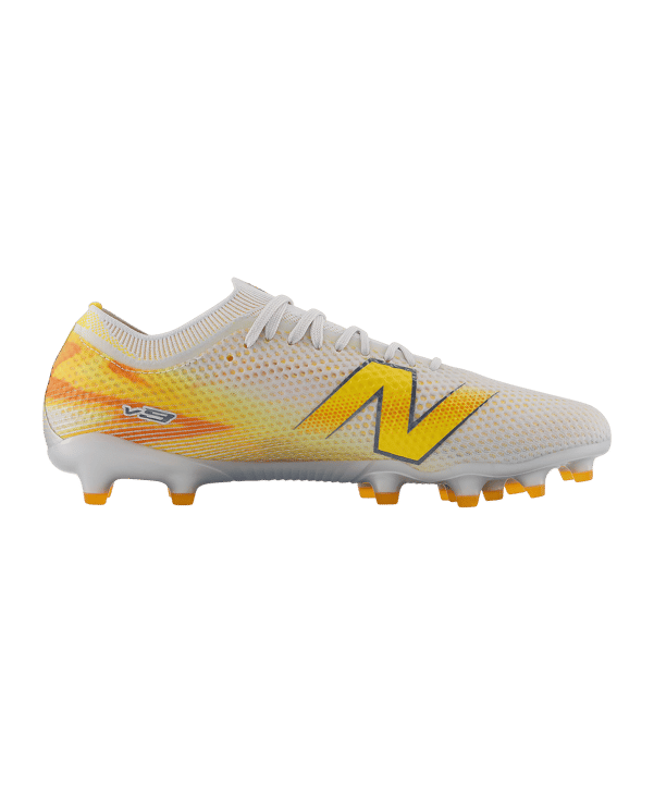 New Balance Furon Elite V9 MG Catalyst Blu - blu