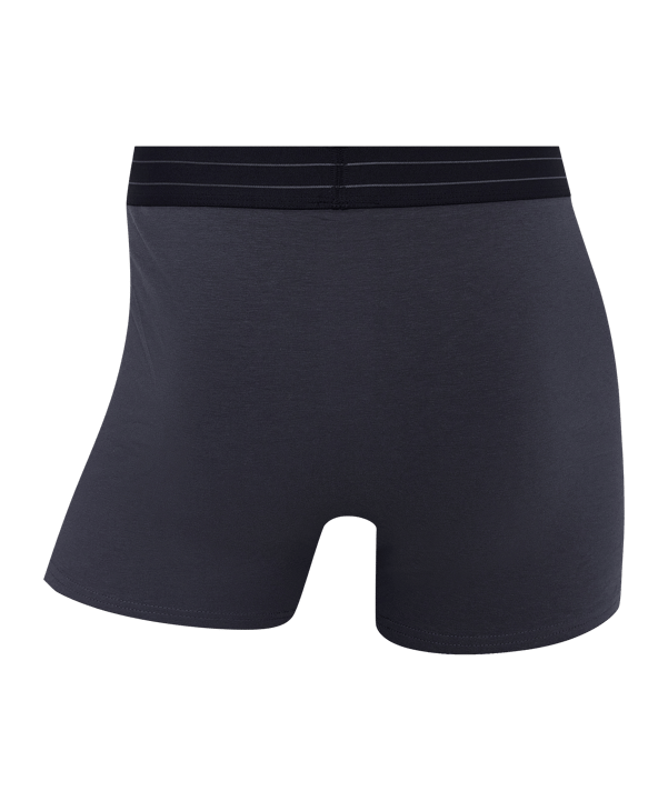 CR7 Boxershort Mehrfarbig - mehrfarbig