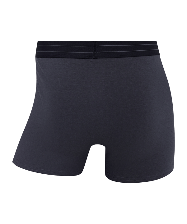CR7 Boxer shorts multicolore - multicolore