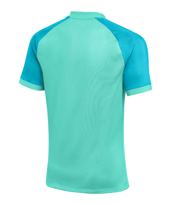 Nike Trophy VI Trikot Grün F354 - gruen