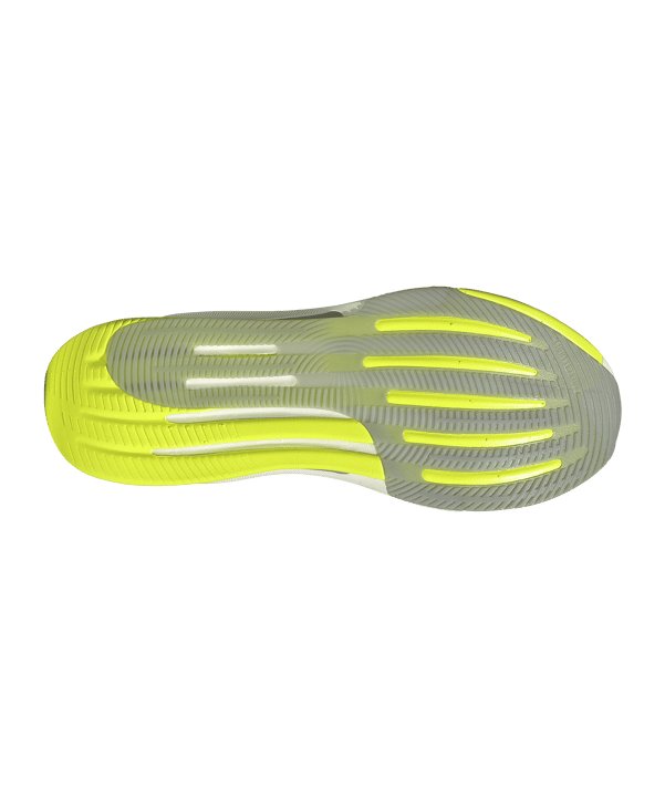 adidas Supernova Prima 2 Chaussure de running Blanc - blanc