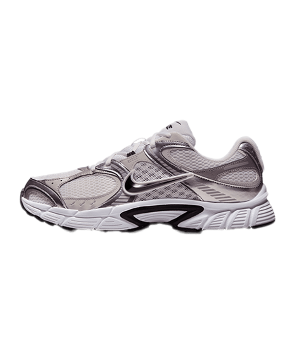 Nike V5 RNR Bianco C104 - bianco