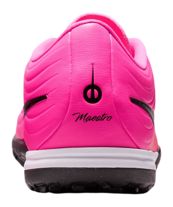 Nike Tiempo Maestro Academy TF Breakout Rosa F901 - roze