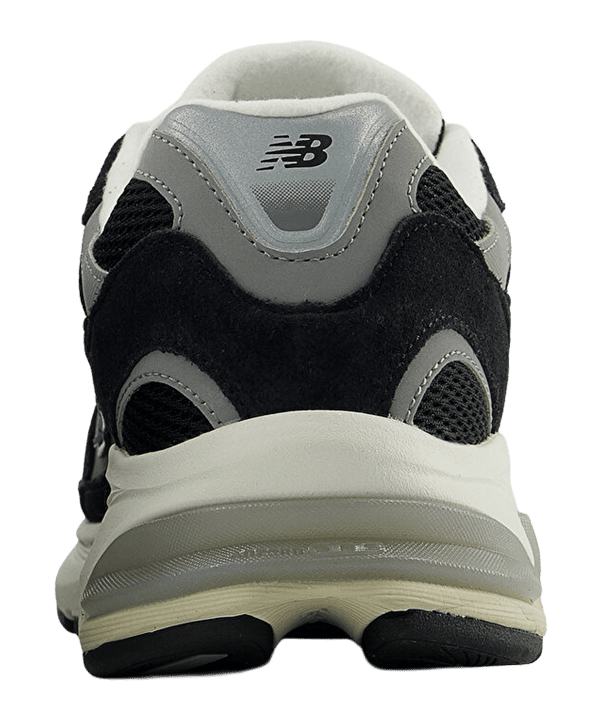 New Balance 2010 Schwarz - schwarz