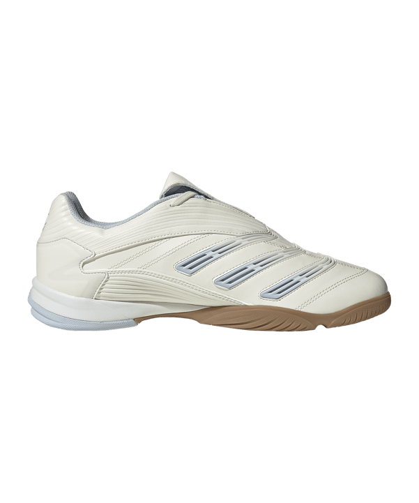 adidas Originals Predator Sala Weiß - weiss