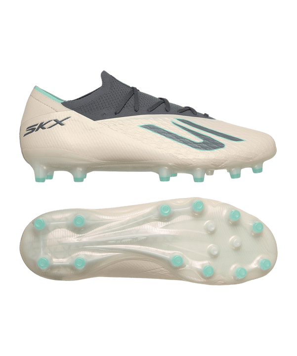 Skechers Skx 2 Elite AG Beyond Illusion Beige - beige