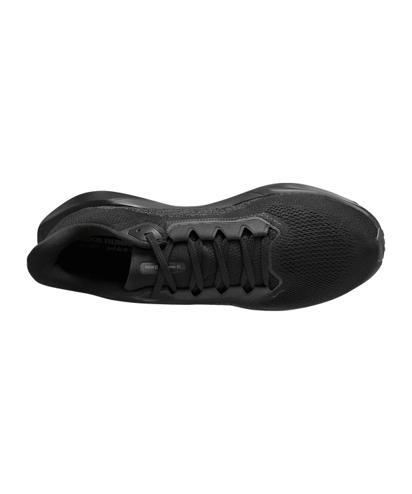 Nike Pegasus 41 Road Laufschuh Schwarz F001 - schwarz