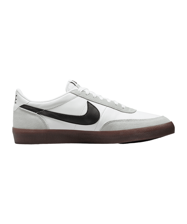 Nike Killshot 2 Leather Weiss F100 - weiss