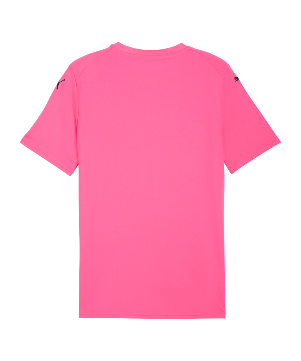 PUMA TeamFINAL Trikot Rosa F27 - rosa