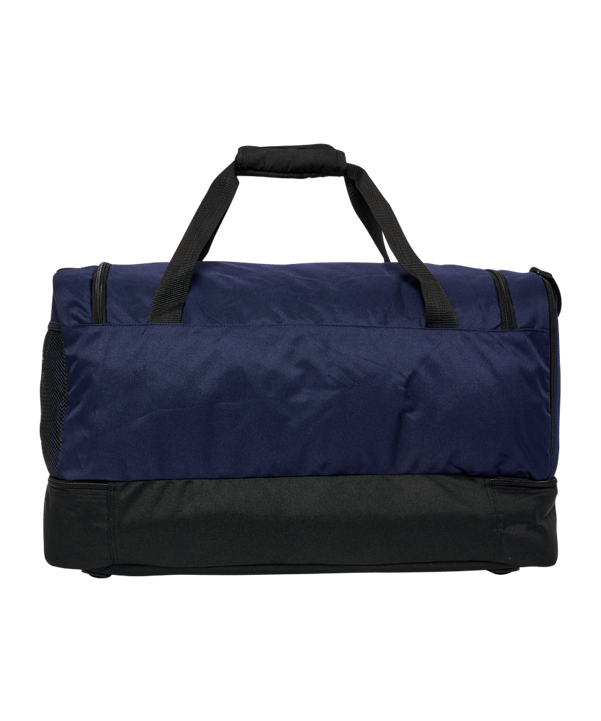 Hummel Tasche Blau F7464 - blau