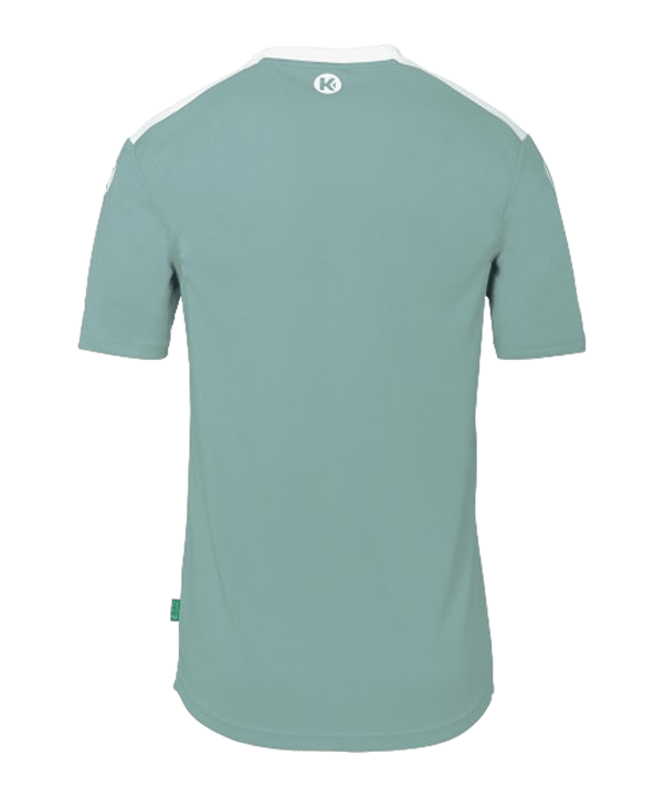 Kempa Emotion 27 Trikot Blau F55 - blau