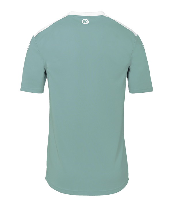 Kempa Emotion 27 Trikot Blau F55 - blau