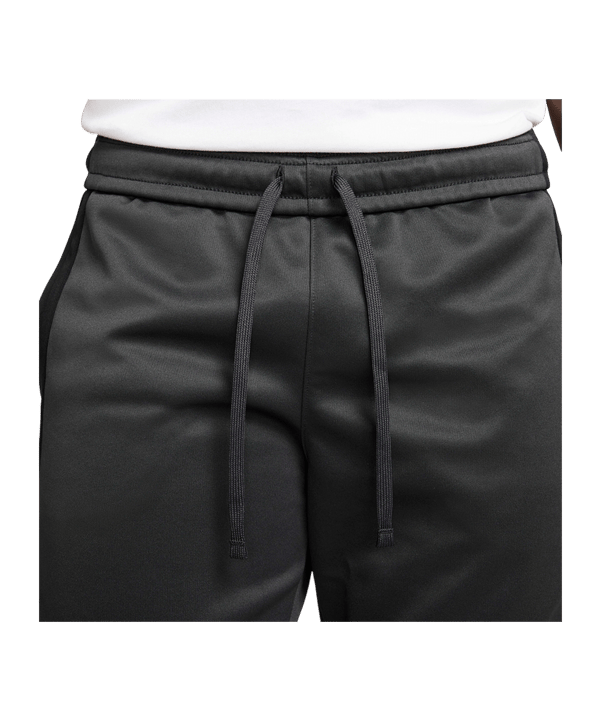 Nike NSW Air Short Grau F070 - grau