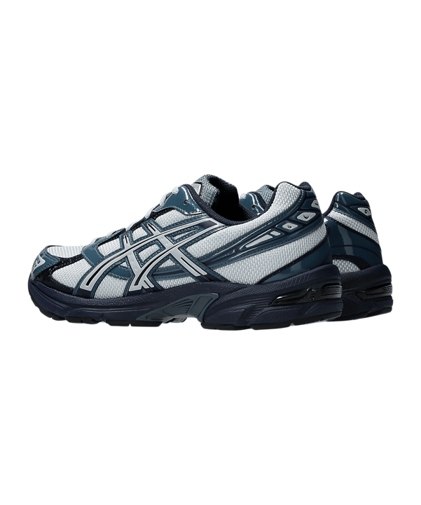 ASICS GEL-1130 Grigio - grigio