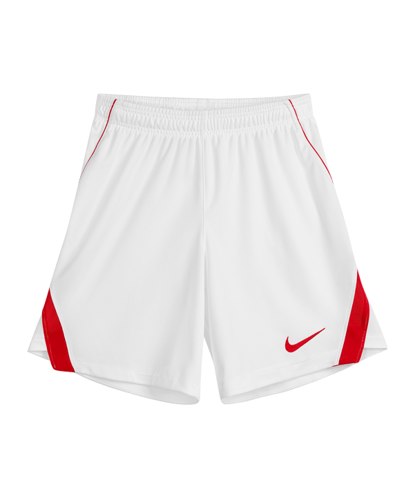 Nike TFF Türkei Short Home WM 2026 Weiß F100 - weiss