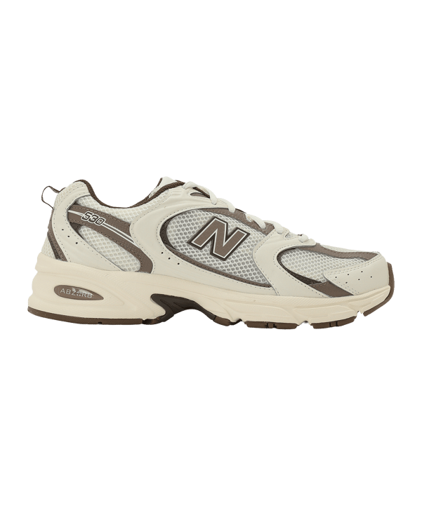 New Balance 530 Bruin - bruin