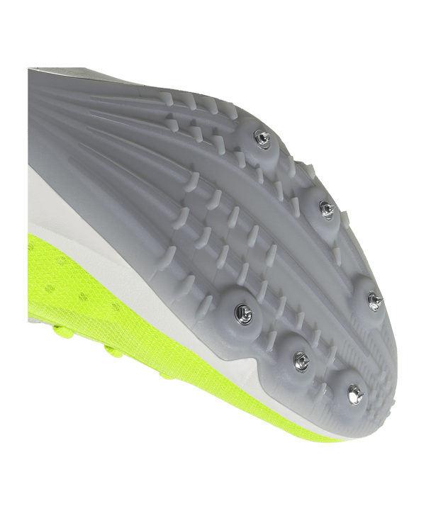 adidas Schuh Grün - gruen